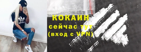 кокаин премиум Каменск-Шахтинский