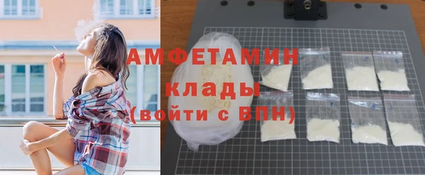 первитин Каменка