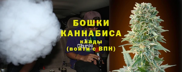 мдма Каменногорск