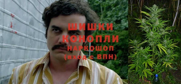 мдма Каменногорск