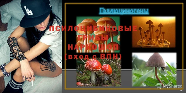 кокаин премиум Каменск-Шахтинский