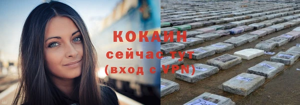 кокаин премиум Каменск-Шахтинский